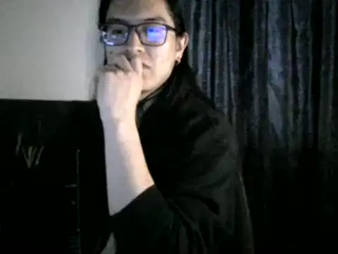 Snapshot of Pitton031 chatting on 03-07-25, 10:54 Pitton031 online show from 03-07-25, 10:54