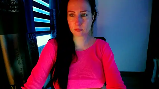 Snapshot of Sebriena chatting on 02-18-25, 10:16 Sebriena online show from 02-18-25, 10:16