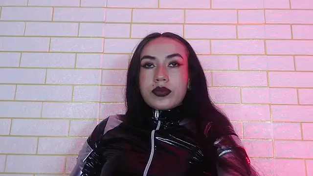 NYX1126 online show from 09-27-25, 01:49