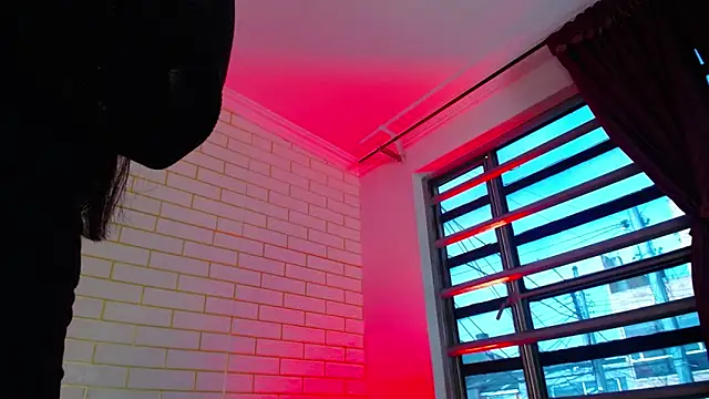 NYX1126 online show from 11-21-25, 01:10