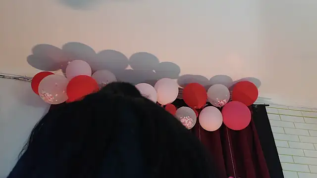 Snapshot of NYX1126 chatting on 02-14-26, 11:51 NYX1126 online show from 02-14-26, 11:51