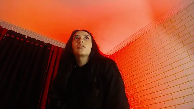 Snapshot of NYX1126 chatting on 02-25-26, 11:42 NYX1126 online show from 02-25-26, 11:42