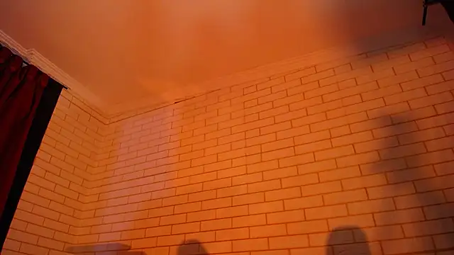 Snapshot of NYX1126 chatting on 02-26-26, 11:42 NYX1126 online show from 02-26-26, 11:42