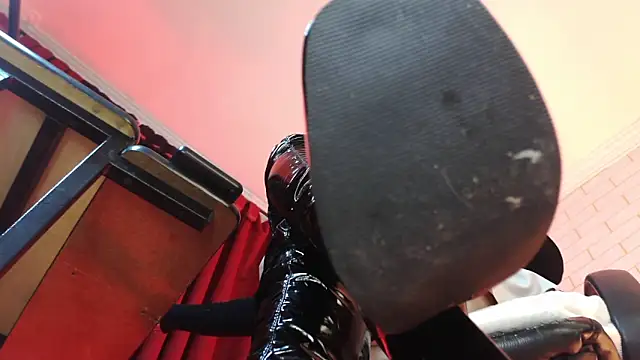 NYX1126 online show from 03-25-26, 11:27