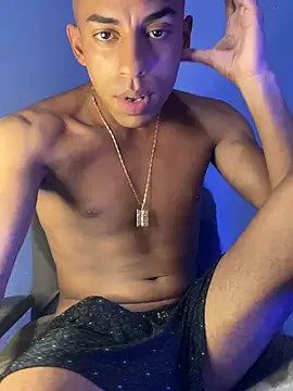 Snapshot of pbfer chatting on 02-03-26, 03:06 pbfer online show from 02-03-26, 03:06