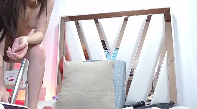 dafne queenn online show from 03-06-25, 03:45