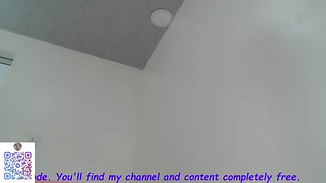 Full Fist online show from 10-15-25, 02:06