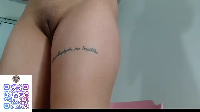 Full Fist online show from 11-28-25, 02:09