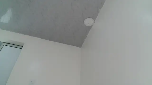 Snapshot of Full_Fist chatting on 01-06-26, 02:10 Full Fist online show from 01-06-26, 02:10