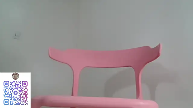 Snapshot of Full_Fist chatting on 02-05-26, 02:00 Full Fist online show from 02-05-26, 02:00