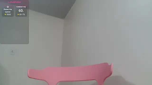 Full Fist online show from 04-20-26, 01:58