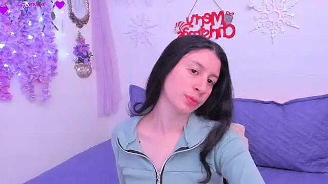 Alexa9 9 online show from 12-20-24, 02:38