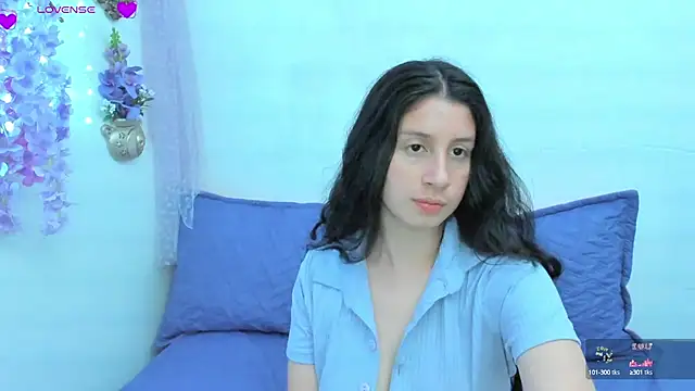 Alexa9 9 online show from 01-09-25, 01:18