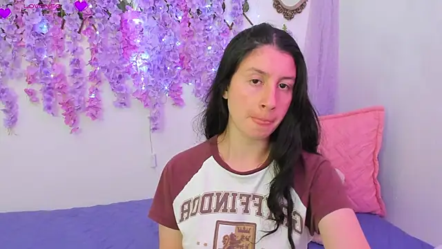 Alexa9 9 online show from 01-20-25, 07:35