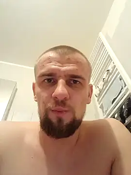 Snapshot of Regularfucker28 chatting on 01-30-25, 03:55 Regularfucker28 online show from 01-30-25, 03:55