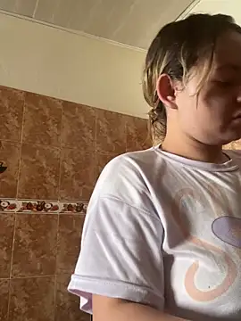 Snapshot of Naiara_Sex_ chatting on 02-14-26, 07:54 Naiara Sex online show from 02-14-26, 07:54