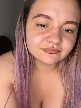 Snapshot of Naiara_Sex_ chatting on 03-05-26, 01:34 Naiara Sex online show from 03-05-26, 01:34