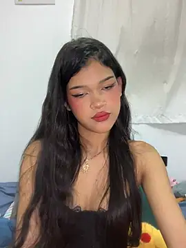 Amandaa05 online show from 06-23-26, 06:50
