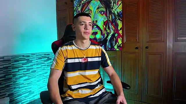 Dimitri higth420 online show from 02-27-25, 11:04