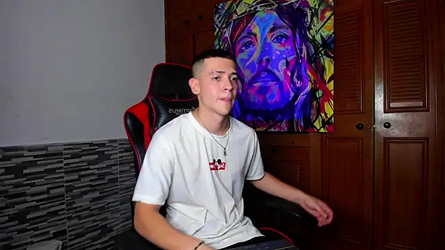 Dimitri higth420 online show from 02-28-25, 10:50