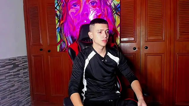 Dimitri higth420 online show from 03-09-25, 09:57