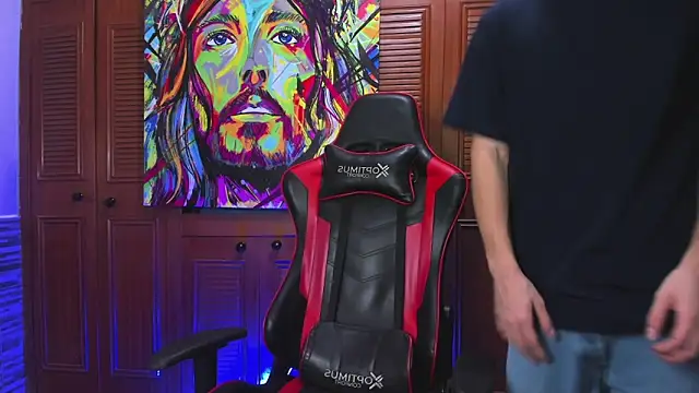 Dimitri higth420 online show from 03-12-25, 01:25