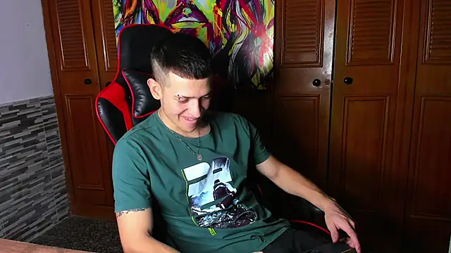 Dimitri higth420 online show from 03-15-25, 10:55