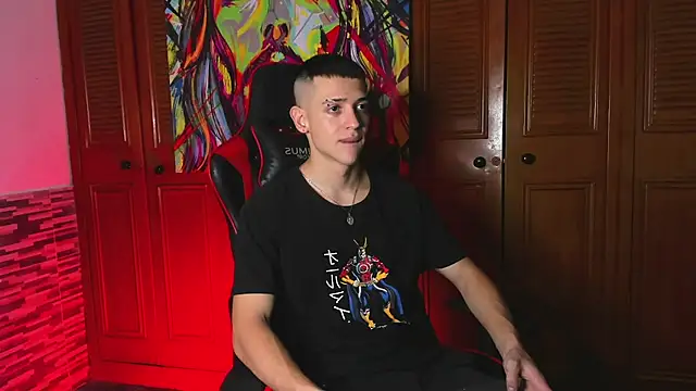 Dimitri higth420 online show from 03-16-25, 09:58