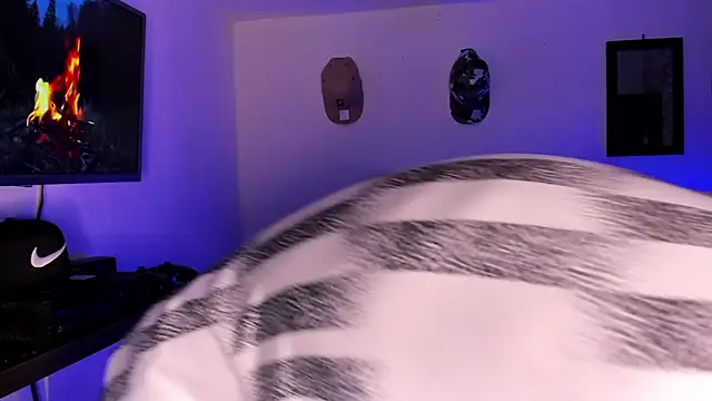 Dimitri higth420 online show from 09-09-25, 04:39