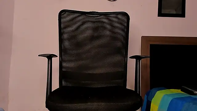 Dimitri higth420 online show from 09-12-25, 03:39