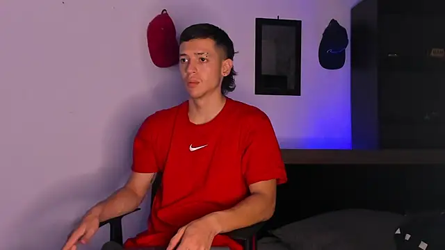 Dimitri higth420 online show from 09-20-25, 03:57