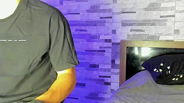 Dimitri higth420 online show from 09-27-25, 04:23