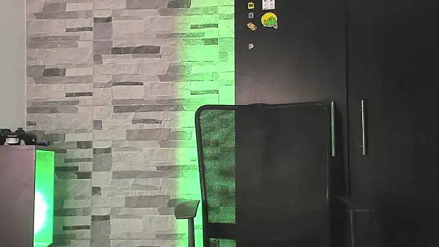 Dimitri higth420 online show from 10-02-25, 02:07