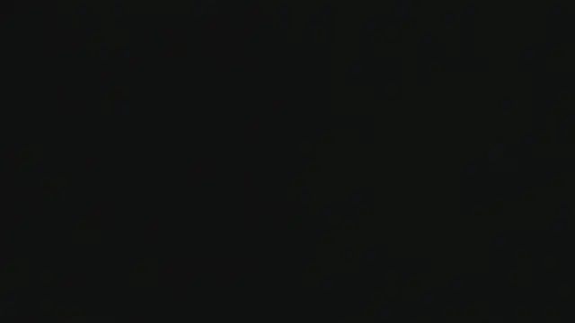 Dimitri higth420 online show from 10-13-25, 04:18