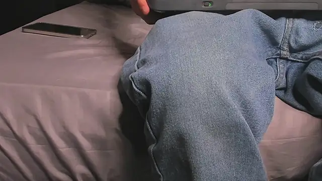 Dimitri higth420 online show from 11-07-25, 02:55