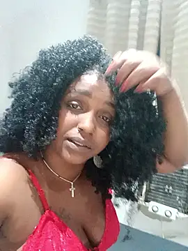 annybarros21 online show from 09-21-25, 04:25