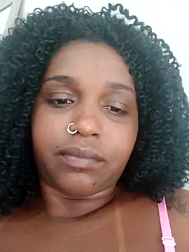 annybarros21 online show from 10-23-25, 05:23