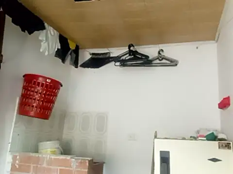 Snapshot of DalianHR33 chatting on 01-15-26, 11:08 DalianHR33 online show from 01-15-26, 11:08