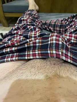 gentleman knight007 online show from 12-05-24, 03:15