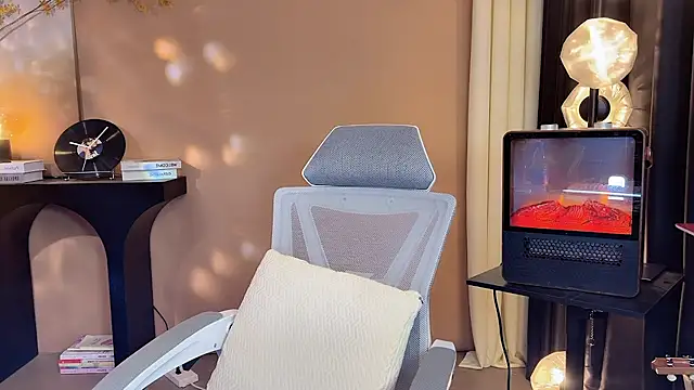 xiaodaibabyy online show from 12-02-24, 01:24