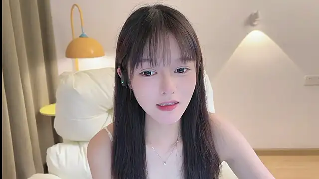 xiaodaibabyy online show from 09-10-25, 06:57