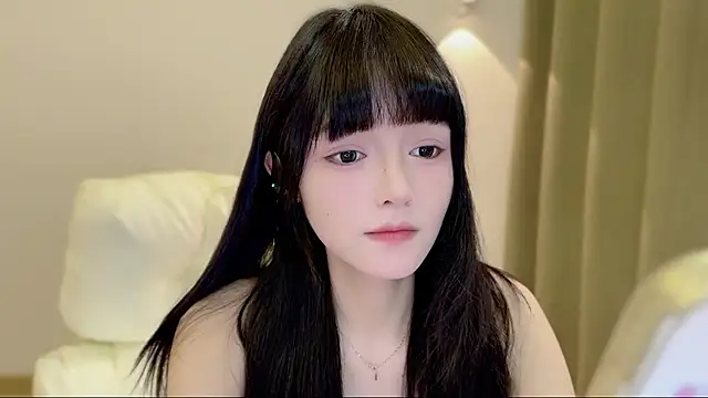 xiaodaibabyy online show from 10-10-25, 06:23