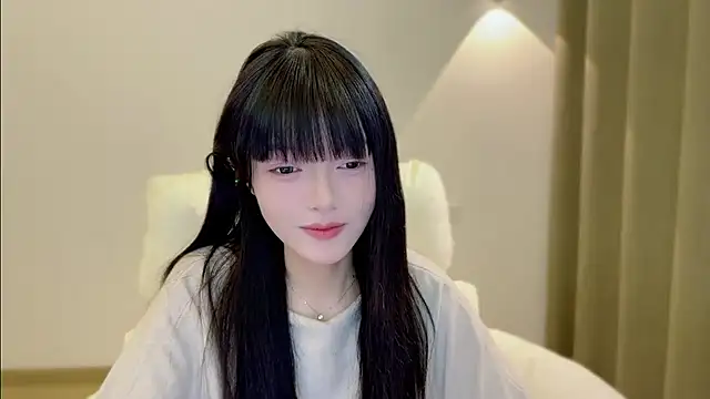 xiaodaibabyy online show from 10-13-25, 06:24