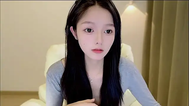 xiaodaibabyy online show from 10-26-25, 07:25