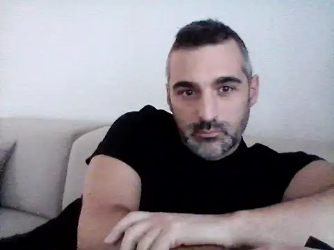 Snapshot of Assodispade3 chatting on 12-03-25, 10:24 Assodispade3 online show from 12-03-25, 10:24