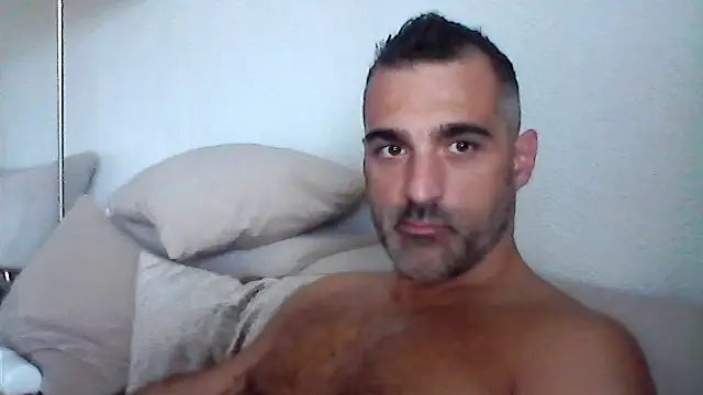 Assodispade3 online show from 06-03-26, 07:11