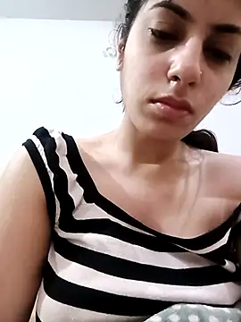 Snapshot of InLero chatting on 03-04-25, 03:00 InLero online show from 03-04-25, 03:00