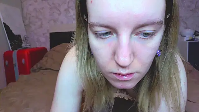 Baiambel Mi online show from 01-08-26, 05:48