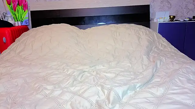 Baiambel Mi online show from 04-15-26, 04:47