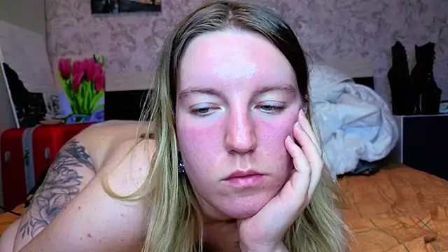 Baiambel Mi online show from 05-13-26, 03:42